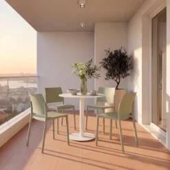 Klast Home Ver Todo En Sillas|Sillas De Jardín><noscript><img width=