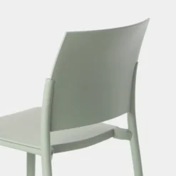 Klast Home Ver Todo En Sillas|Sillas De Jardín><noscript><img width=