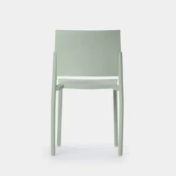 Klast Home Ver Todo En Sillas|Sillas De Jardín><noscript><img width=