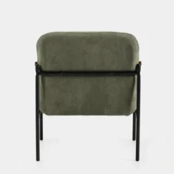 Klast Home Sillones Y Butacas|Butacas Para Dormitorio><noscript><img width=