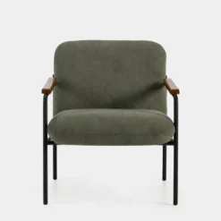 Klast Home Sillones Y Butacas|Butacas Para Dormitorio><noscript><img width=