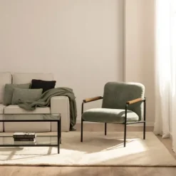 Klast Home Sillones Y Butacas|Butacas Para Dormitorio><noscript><img width=