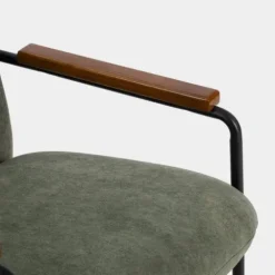 Klast Home Sillones Y Butacas|Butacas Para Dormitorio><noscript><img width=