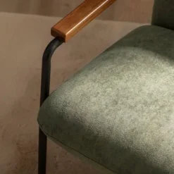 Klast Home Sillones Y Butacas|Butacas Para Dormitorio><noscript><img width=