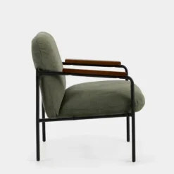 Klast Home Sillones Y Butacas|Butacas Para Dormitorio><noscript><img width=