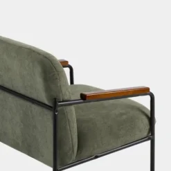 Klast Home Sillones Y Butacas|Butacas Para Dormitorio><noscript><img width=