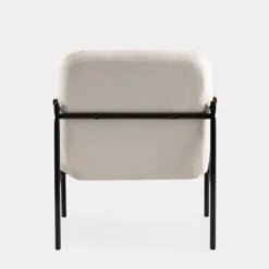Klast Home Sillones Y Butacas|Butacas Para Dormitorio><noscript><img width=