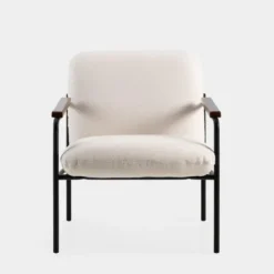 Klast Home Sillones Y Butacas|Butacas Para Dormitorio><noscript><img width=
