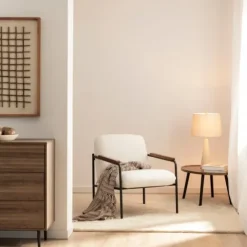 Klast Home Sillones Y Butacas|Butacas Para Dormitorio><noscript><img width=