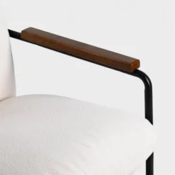 Klast Home Sillones Y Butacas|Butacas Para Dormitorio><noscript><img width=