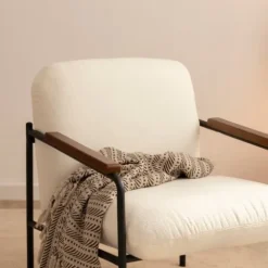 Klast Home Sillones Y Butacas|Butacas Para Dormitorio><noscript><img width=