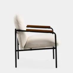 Klast Home Sillones Y Butacas|Butacas Para Dormitorio><noscript><img width=