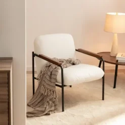 Klast Home Sillones Y Butacas|Butacas Para Dormitorio><noscript><img width=