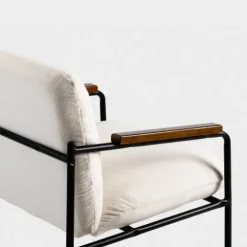 Klast Home Sillones Y Butacas|Butacas Para Dormitorio><noscript><img width=