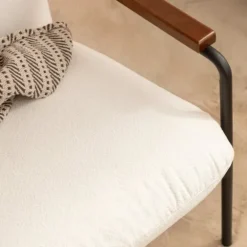 Klast Home Sillones Y Butacas|Butacas Para Dormitorio><noscript><img width=