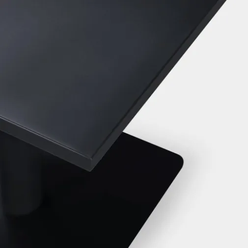 Klast Home Conjuntos De Jardín|Conjuntos De Jardín>Kaira Negro