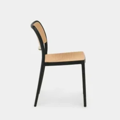 Klast Home Ver Todo En Sillas|Sillas De Jardín><noscript><img width=