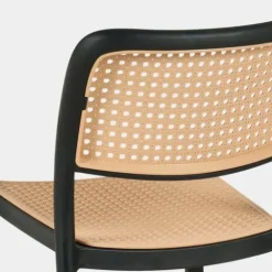 Klast Home Ver Todo En Sillas|Sillas De Jardín><noscript><img width=
