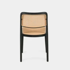 Klast Home Ver Todo En Sillas|Sillas De Jardín><noscript><img width=