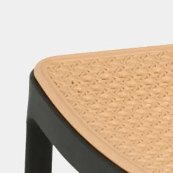 Klast Home Ver Todo En Sillas|Sillas De Jardín><noscript><img width=