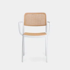 Klast Home Packs 4 Sillas><noscript><img width=