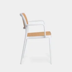 Klast Home Packs 4 Sillas><noscript><img width=