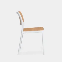 Klast Home Ver Todo En Sillas|Sillas De Jardín><noscript><img width=