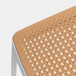 Klast Home Ver Todo En Sillas|Sillas De Jardín><noscript><img width=