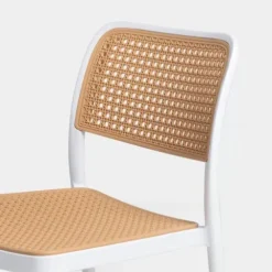 Klast Home Ver Todo En Sillas|Sillas De Jardín><noscript><img width=