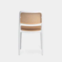 Klast Home Ver Todo En Sillas|Sillas De Jardín><noscript><img width=