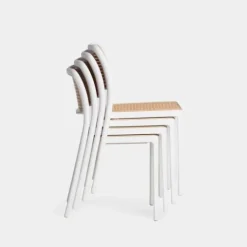 Klast Home Ver Todo En Sillas|Sillas De Jardín><noscript><img width=
