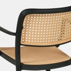 Klast Home Ver Todo En Sillas|Sillas De Jardín><noscript><img width=