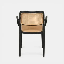 Klast Home Ver Todo En Sillas|Sillas De Jardín><noscript><img width=