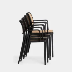 Klast Home Ver Todo En Sillas|Sillas De Jardín><noscript><img width=
