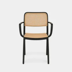 Klast Home Packs 4 Sillas><noscript><img width=