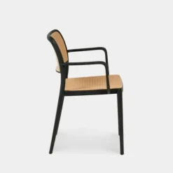 Klast Home Packs 4 Sillas><noscript><img width=