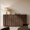 Klast Home Aparadores>Kairo