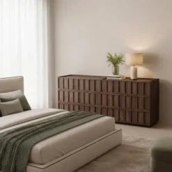 Klast Home Cómodas><noscript><img width=