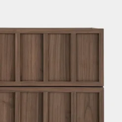 Klast Home Cómodas><noscript><img width=