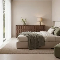Klast Home Cómodas><noscript><img width=