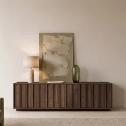 Klast Home Muebles Tv>Kairo