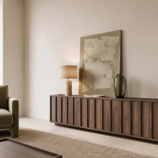 Klast Home Muebles Tv>Kairo