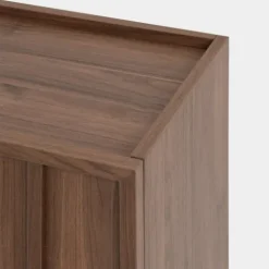 Klast Home Muebles Tv><noscript><img width=