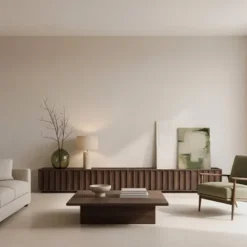 Klast Home Muebles Tv><noscript><img width=