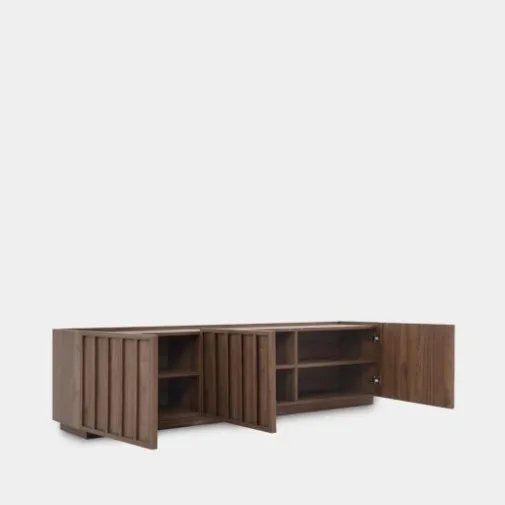 Klast Home Muebles Tv>Kairo