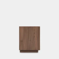 Klast Home Muebles Tv><noscript><img width=