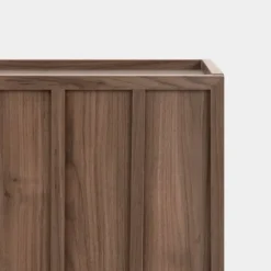 Klast Home Muebles Tv><noscript><img width=