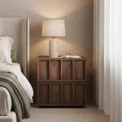 Klast Home Mesitas De Noche|Mesitas De Noche>Kairo