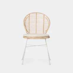 Klast Home Packs 2 Sillas><noscript><img width=