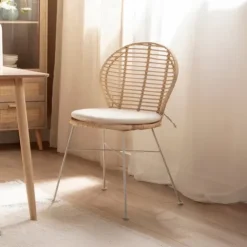 Klast Home Packs 2 Sillas><noscript><img width=